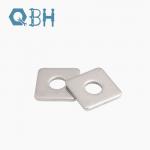 Metric Thread Stainless Steel Flat Square Washer DIN436  M3- M20