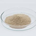200000U/G Acid Protease Enzyme Powder Customized Food Grade Industrial Grade for sale