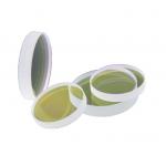 27.9x4.1mm 37x7 0-12kw 38.1x1.6 Laser Protective Window For Raytools Optical Lens for sale