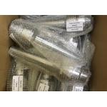 SS304 Architectural Fountain Nozzles Singe Jet 3m Water Spray Height for sale