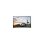 HSD080BWW3-A00 8.0 inch 800*1280 LCD Module Panel for sale