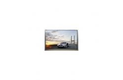 China HSD080BWW3-A00 8.0 inch 800*1280 LCD Module Panel supplier