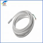 NTC10K/50K/100K Temperature Sensor For Milk Warmer High Precision Temperature Probe for sale