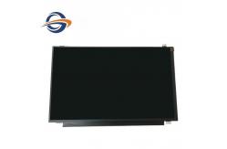 China 1920*1080 Resolution 15.6 Inch Laptop Display 45% NTSC Lcd Display Panel supplier