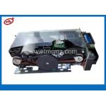 Bank ATM Spare Parts Hyosung Sankyo Card reader ICT3Q8-3H0280 for sale