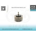 Common Rail Injector Control Valve for C9 Injector Assy 2360962 for sale
