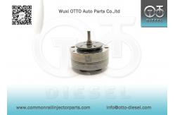China Common Rail Injector Control Valve for C9 Injector Assy 2360962 supplier