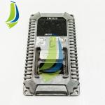 10R-035127 ECU Controller Control Unit CM3620 For CDM6225 Excavator
