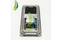 China 10R-035127 ECU Controller Control Unit CM3620 For CDM6225 Excavator supplier