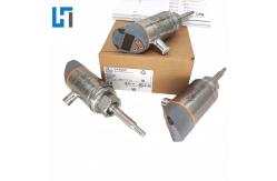 China SA5000 IFM Flow Sensor New Original  Plc Programming Controller Module supplier