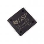 PI6ULS5V9617AUEX for sale
