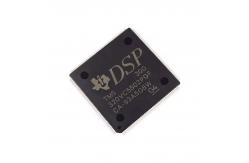 China PI6ULS5V9617AUEX supplier