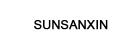 Guangzhou Hongyuan Electronics Co., Ltd.