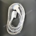 GE 4C-RS Ultrasound Convex Probe For GE Logiq E Logiq I Logiq F3 Ultrasound Machine for sale