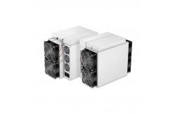 China BSV BTC BCH Cryptocurrency Antminer Bitcoin Miner T19 84T SHA256 Algorithm supplier