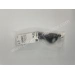 Canon DR-E6 DC Connector Power Connectors for Medial Equipment Spare parts for Hospital Device for sale