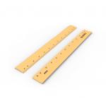 Motor Grader Blades 5D9562 for sale