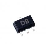 ROHM 2SB1386 Integrated Circuits Supplier Adcs7476aimf Tps54308ddcr for sale