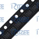TPS562209DDCR