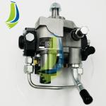 8-97311373-8 Fuel Injection Pump For 4JJ1 Engine for sale