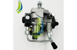 China 8-97311373-8 Fuel Injection Pump For 4JJ1 Engine supplier