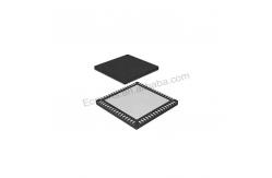China PIC32MX440F256HT-80I/MR supplier