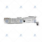 Panasonic 8mm Feeder N610156995AA Panasonic Spare Parts for sale