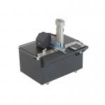 Automatic Paper Bag Printing Machine Single Pass Digital Printer