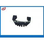 Black Rubber 4T Tooth Diebold ATM Parts 49233199038A ECRM Recycler for sale