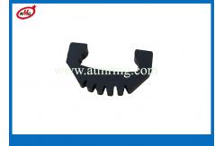 China Black Rubber 4T Tooth Diebold ATM Parts 49233199038A ECRM Recycler supplier