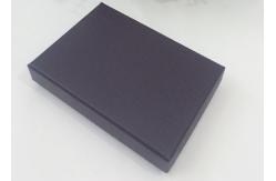 China 63*95MM Multifunctional Silver Anodizing RFID Blocking Aluminium Wallet Credit Card Holder supplier