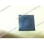Computer IC Chips GF-6600-LE-N-A4 Computer GPU CHIP NVIDIA for sale
