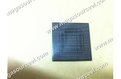 China Computer IC Chips GF-6600-LE-N-A4 Computer GPU CHIP NVIDIA supplier