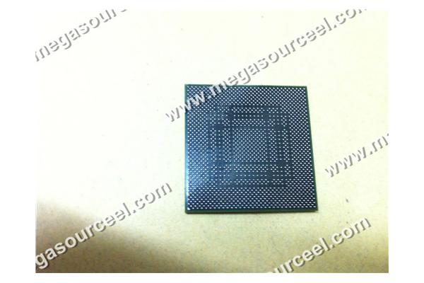 Computer IC Chips GF-6600-LE-N-A4 Computer GPU CHIP NVIDIA