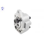 Building Machinery Pilot Pump N-A8V55 For Roller Parts