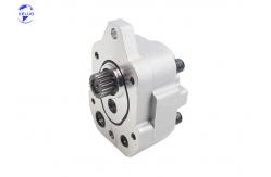 China Building Machinery Pilot Pump N-A8V55 For Roller Parts supplier