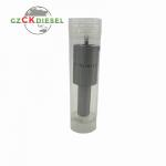 Fuel Injector Nozzle DLLA147SM327 105025-3730 for 6CT 6CTA Engine