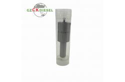 China Fuel Injector Nozzle DLLA147SM327 105025-3730 for 6CT 6CTA Engine supplier