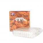 12*3cm Mini Moxa Sticks Warm Moxibustion Pure Moxa Rolls for sale