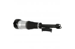 China 2223203000 Mercedes Benz Air Suspension For W222 Shock Absorber supplier