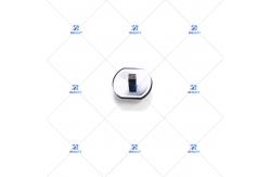 China 162A Panasonic Smt Nozzle NPM Machine Pick And Place Machine Nozzle ODM supplier