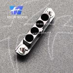 HW-M80 Connectors, HW-M80-4000000F1-04-325-00-000