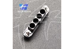 China HW-M80 Connectors, HW-M80-4000000F1-04-325-00-000 supplier