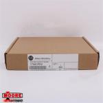 1756-CPR2 1756CPR2 AB AB ControlLogix Redundant Supply Cable