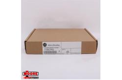 China 1756-CPR2 1756CPR2 AB AB ControlLogix Redundant Supply Cable supplier