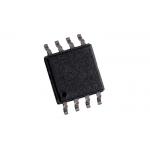 Memory Chips MT25QU128ABB1ESE-0AUT 166MHz Serial NOR Flash Memory IC 8-SOIC for sale