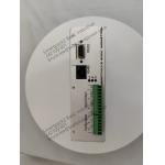 Eltek Smartpack2 Basic Industrial Controller Module 242100.601