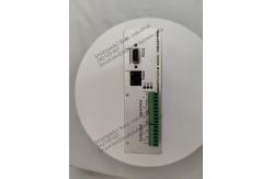 China Eltek Smartpack2 Basic Industrial Controller Module 242100.601 supplier