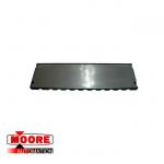 IC693CHS391N  GE  CPU Module 10-Slot