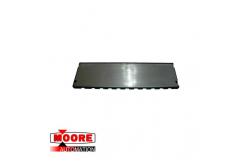 China IC693CHS391N  GE  CPU Module 10-Slot supplier